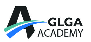 GLGA Academy for DCA